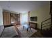 Apartament inchiriat 2 camere cluj napoca zorilor 925461 poza 1