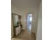 Apartament inchiriat 2 camere cluj napoca zorilor 925461 poza 5