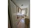 Apartament inchiriat 2 camere cluj napoca zorilor 925461 poza 6