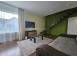 Apartament inchiriat 2 camere cluj napoca zorilor 925461 poza 2