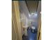 Apartament inchiriat 2 camere cluj napoca zorilor 925461 poza 8