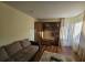 Apartament inchiriat 2 camere cluj napoca zorilor 925461 poza 3
