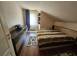 Apartament inchiriat 2 camere cluj napoca zorilor 925461 poza 4