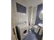 Apartament inchiriat 2 camere cluj napoca zorilor 925461 poza 7
