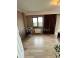 Apartament inchiriat 2 camere cluj napoca plopilor 925462 poza 6