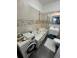 Apartament inchiriat 2 camere cluj napoca plopilor 925462 poza 7