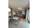 Apartament inchiriat 2 camere cluj napoca plopilor 925462 poza 3