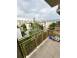 Apartament inchiriat 2 camere cluj napoca plopilor 925462 poza 9