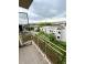 Apartament inchiriat 2 camere cluj napoca plopilor 925462 poza 8