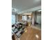 Apartament inchiriat 2 camere cluj napoca plopilor 925462 poza 1