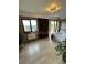 Apartament inchiriat 2 camere cluj napoca plopilor 925462 poza 5