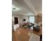 Apartament inchiriat 2 camere cluj napoca plopilor 925462 poza 2