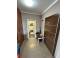 Apartament inchiriat 2 camere cluj napoca plopilor 925462 poza 4