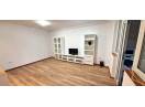 Inchiriere apartament 2 camere Calea Turzii, parcare, pet friendly
