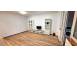 Apartament inchiriat 2 camere cluj napoca buna ziua 925464 poza 1