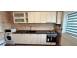 Apartament inchiriat 2 camere cluj napoca buna ziua 925464 poza 4