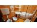 Apartament inchiriat 2 camere cluj napoca buna ziua 925464 poza 9