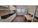 Apartament inchiriat 2 camere cluj napoca buna ziua 925464 poza 5