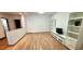 Apartament inchiriat 2 camere cluj napoca buna ziua 925464 poza 3