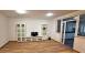 Apartament inchiriat 2 camere cluj napoca buna ziua 925464 poza 2