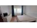 Apartament inchiriat 2 camere cluj napoca buna ziua 925464 poza 7