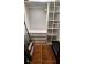 Apartament inchiriat 2 camere cluj napoca buna ziua 925464 poza 8