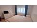 Apartament inchiriat 2 camere cluj napoca buna ziua 925464 poza 6