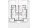 Teren de vanzare cluj napoca dambul rotund 925465 poza 5