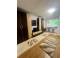 Garsoniera inchiriat cluj napoca marasti 925468 poza 4