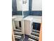 Garsoniera inchiriat cluj napoca marasti 925468 poza 3