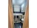 Garsoniera inchiriat cluj napoca marasti 925468 poza 7