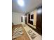 Garsoniera inchiriat cluj napoca marasti 925468 poza 2
