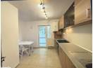 Apartament cu 2 camere in Zorilor Central
