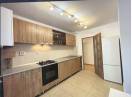 Apartament cu 2 camere in Zorilor Central