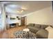 Apartament vanzare 2 camere cluj napoca zorilor 925490 poza 5