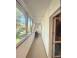Apartament vanzare 2 camere cluj napoca zorilor 925490 poza 3