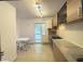 Apartament vanzare 2 camere cluj napoca zorilor 925490 poza 2