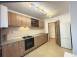Apartament vanzare 2 camere cluj napoca zorilor 925490 poza 1