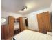 Apartament vanzare 2 camere cluj napoca zorilor 925490 poza 7