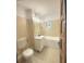 Apartament vanzare 2 camere cluj napoca zorilor 925490 poza 8