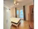 Apartament vanzare 2 camere cluj napoca zorilor 925490 poza 6