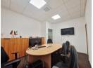 Spatiu profesional cu sala meeting si bucatarie, zona Rompetrol - Calea Turzii