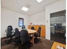 Spatiu profesional cu sala meeting si bucatarie, zona Rompetrol - Calea Turzii