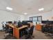 Spatiu comercial hale inchiriat cluj napoca europa 925493 poza 7