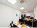 Spatiu comercial hale inchiriat cluj napoca europa 925493 poza 3