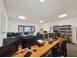 Spatiu comercial hale inchiriat cluj napoca europa 925493 poza 6