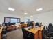 Spatiu comercial hale inchiriat cluj napoca europa 925493 poza 5