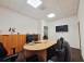 Spatiu comercial hale inchiriat cluj napoca europa 925493 poza 1
