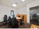 Spatiu comercial hale inchiriat cluj napoca europa 925493 poza 2