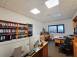 Spatiu comercial hale inchiriat cluj napoca europa 925493 poza 9